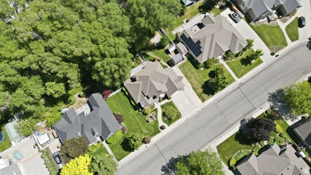 883 E 700 S, Springville, UT 84663
