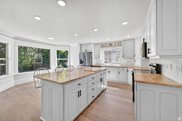 883 E 700 S, Springville, UT 84663