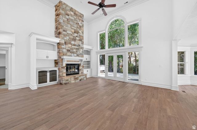 883 E 700 S, Springville, UT 84663
