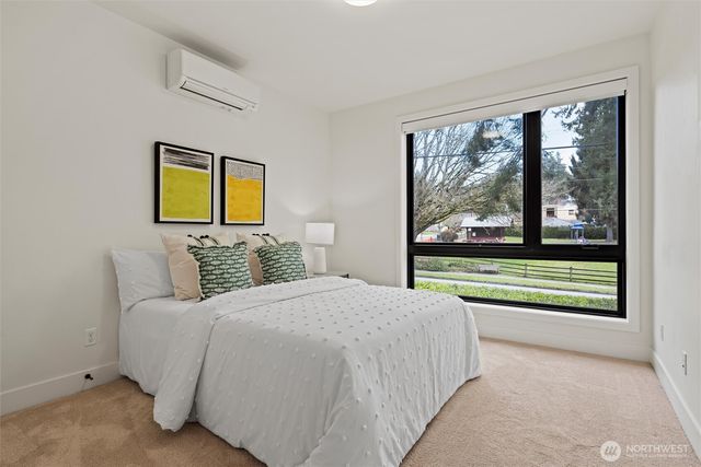 4605 108th Avenue NE, Kirkland, WA 98033