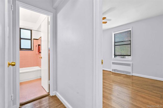 25-11 Union Street 2A, Flushing, NY 11354