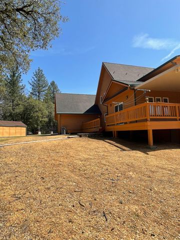 717 Swanson Ln, Colfax, CA 95713
