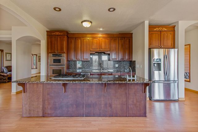 717 Swanson Ln, Colfax, CA 95713