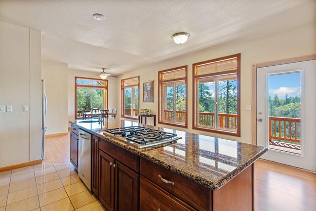 717 Swanson Ln, Colfax, CA 95713