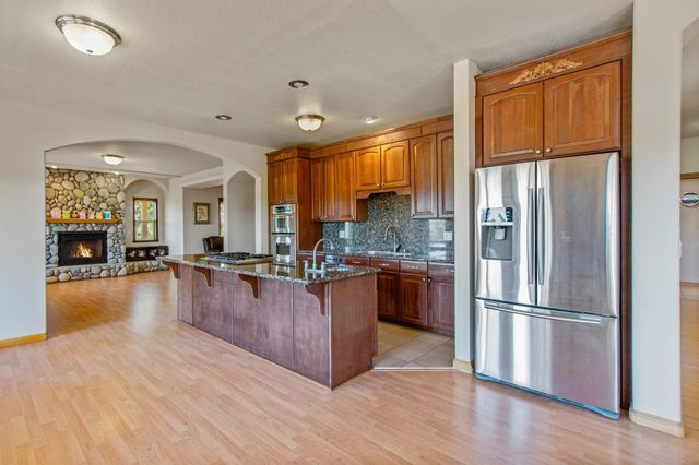 717 Swanson Ln, Colfax, CA 95713