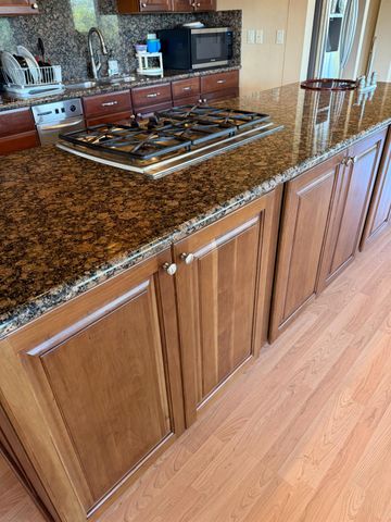 717 Swanson Ln, Colfax, CA 95713