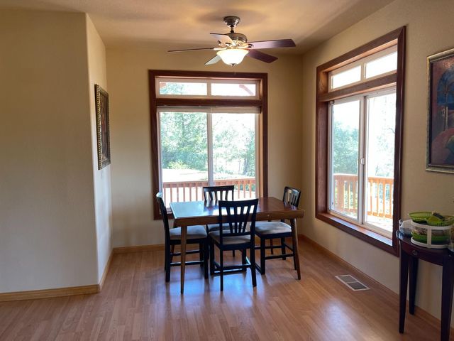 717 Swanson Ln, Colfax, CA 95713