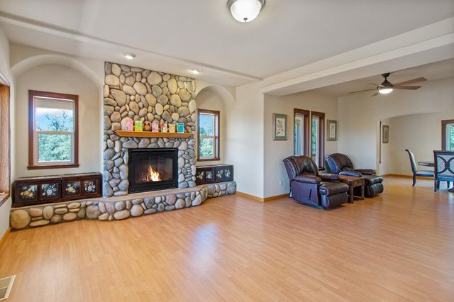 717 Swanson Ln, Colfax, CA 95713