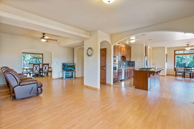 717 Swanson Ln, Colfax, CA 95713