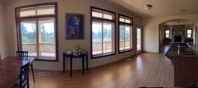 717 Swanson Ln, Colfax, CA 95713