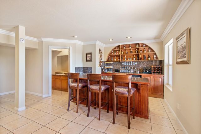 717 Swanson Ln, Colfax, CA 95713