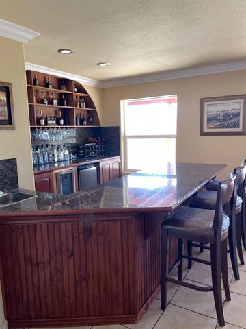 717 Swanson Ln, Colfax, CA 95713