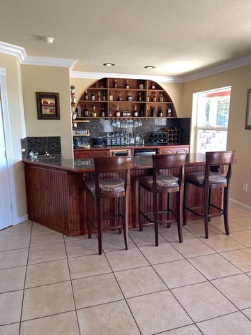 717 Swanson Ln, Colfax, CA 95713