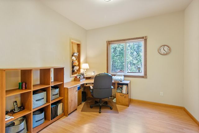 717 Swanson Ln, Colfax, CA 95713