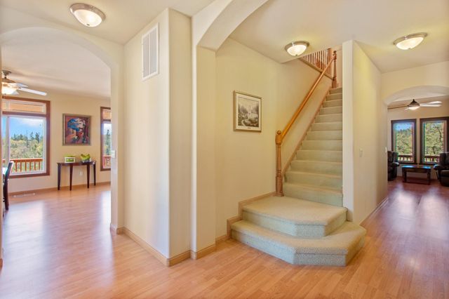 717 Swanson Ln, Colfax, CA 95713