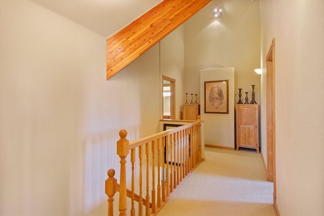 717 Swanson Ln, Colfax, CA 95713