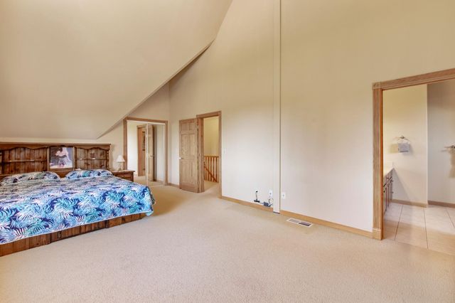 717 Swanson Ln, Colfax, CA 95713