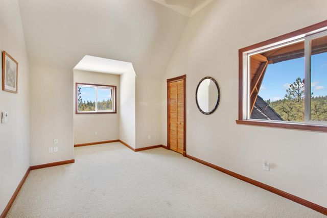 717 Swanson Ln, Colfax, CA 95713