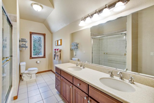 717 Swanson Ln, Colfax, CA 95713