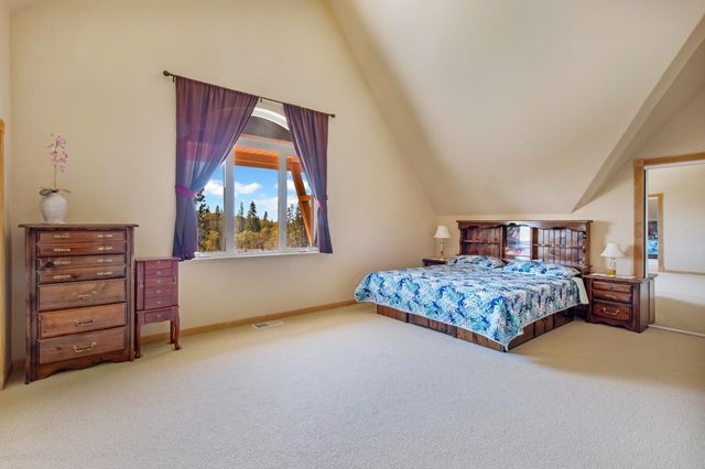 717 Swanson Ln, Colfax, CA 95713