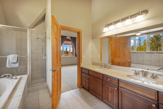 717 Swanson Ln, Colfax, CA 95713