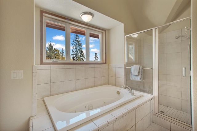 717 Swanson Ln, Colfax, CA 95713