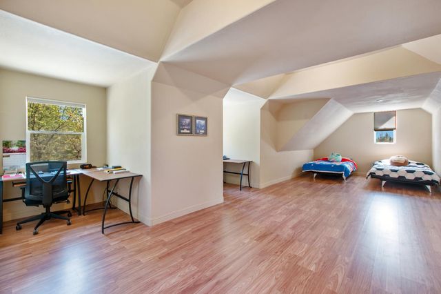 717 Swanson Ln, Colfax, CA 95713