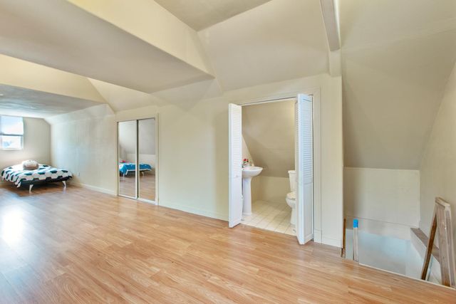 717 Swanson Ln, Colfax, CA 95713