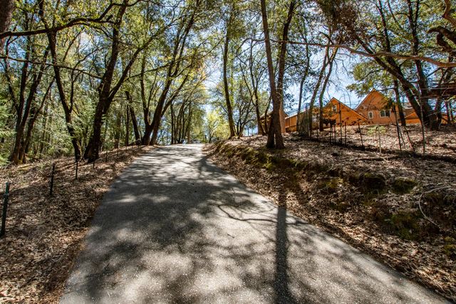 717 Swanson Ln, Colfax, CA 95713