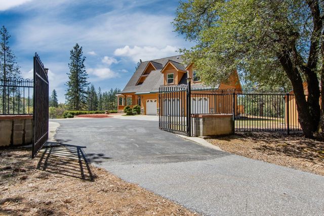 717 Swanson Ln, Colfax, CA 95713