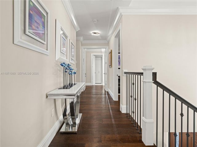 2512 SE 9th St, Pompano Beach, FL 33062