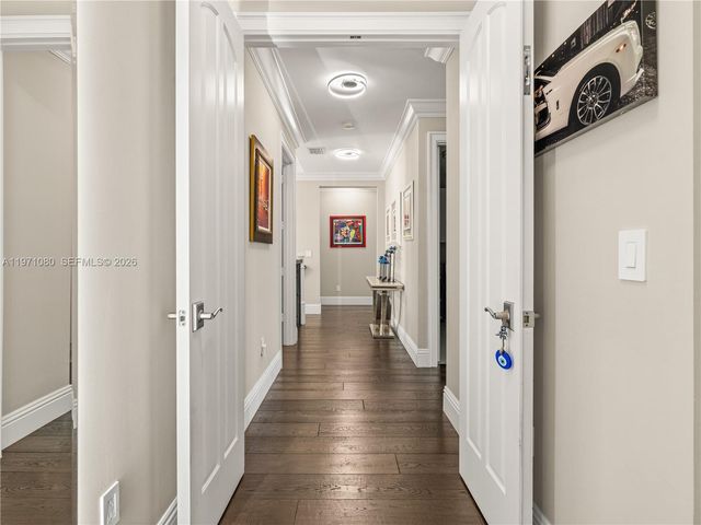 2512 SE 9th St, Pompano Beach, FL 33062