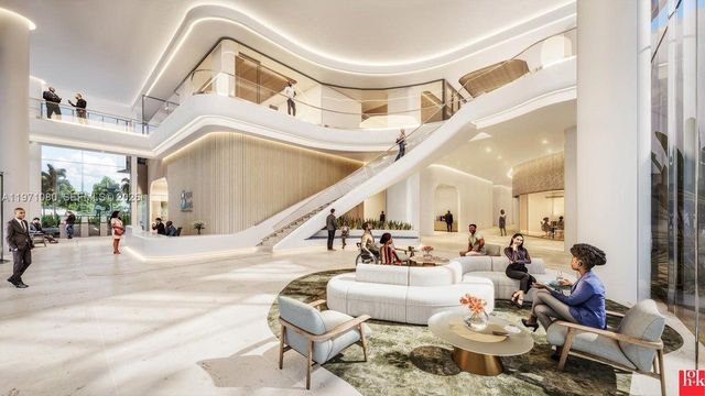 2512 SE 9th St, Pompano Beach, FL 33062