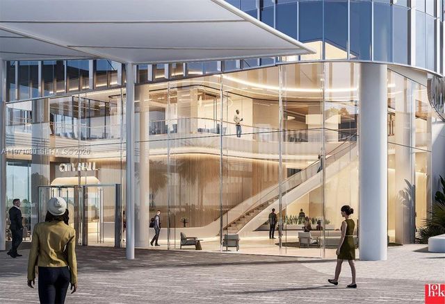 2512 SE 9th St, Pompano Beach, FL 33062