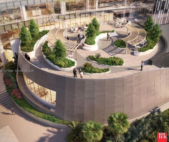 2512 SE 9th St, Pompano Beach, FL 33062