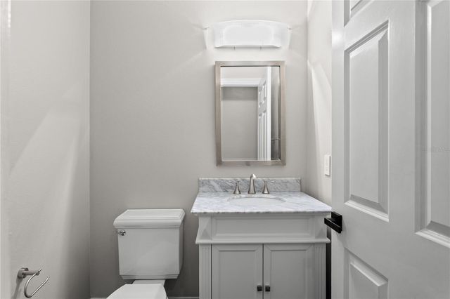 305 INNER HARBOUR CIRCLE, Tampa, FL 33602