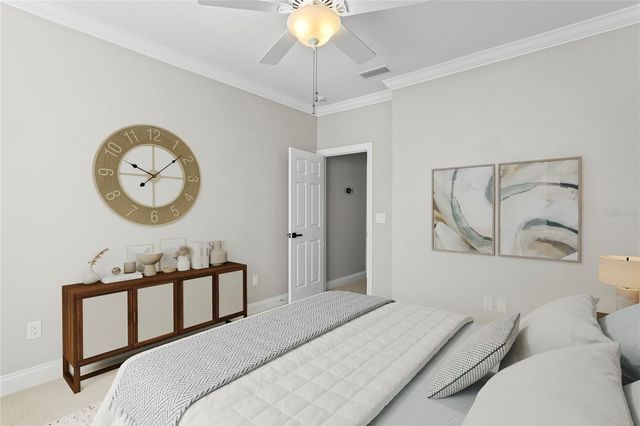 305 INNER HARBOUR CIRCLE, Tampa, FL 33602