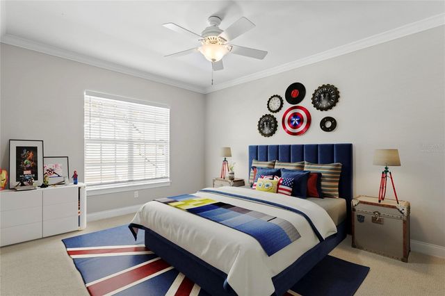 305 INNER HARBOUR CIRCLE, Tampa, FL 33602