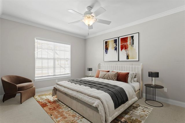 305 INNER HARBOUR CIRCLE, Tampa, FL 33602