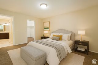 4536 S 1900 W #A12, Roy, UT 84067
