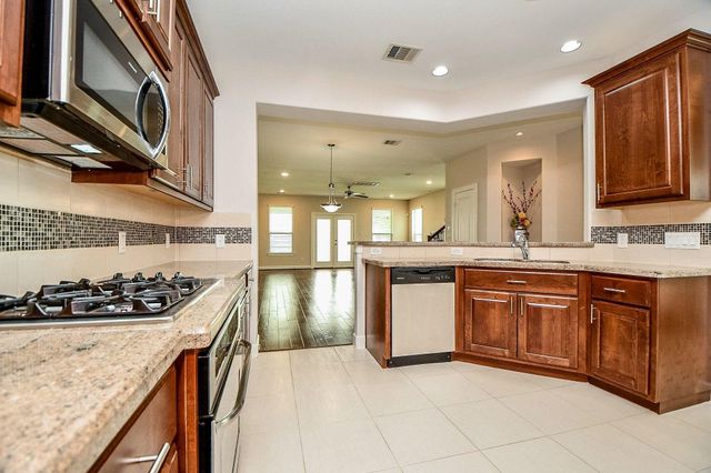 1803 Wichita Street, Houston, TX 77004