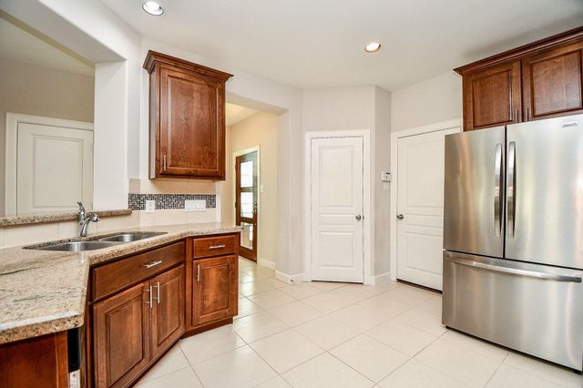 1803 Wichita Street, Houston, TX 77004