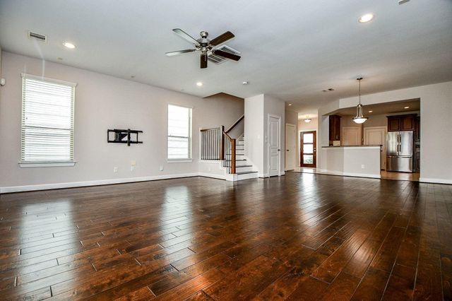 1803 Wichita Street, Houston, TX 77004