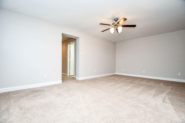1803 Wichita Street, Houston, TX 77004
