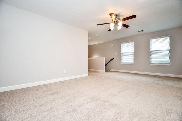 1803 Wichita Street, Houston, TX 77004