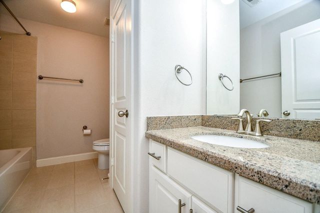 1803 Wichita Street, Houston, TX 77004