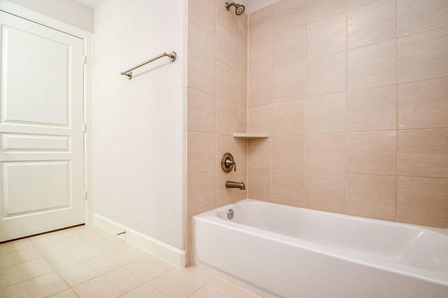 1803 Wichita Street, Houston, TX 77004