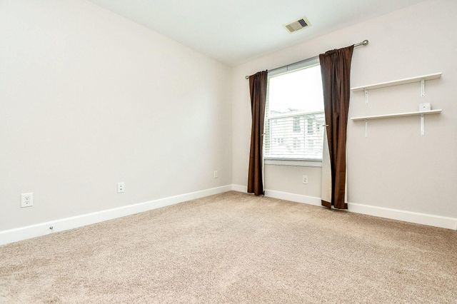 1803 Wichita Street, Houston, TX 77004