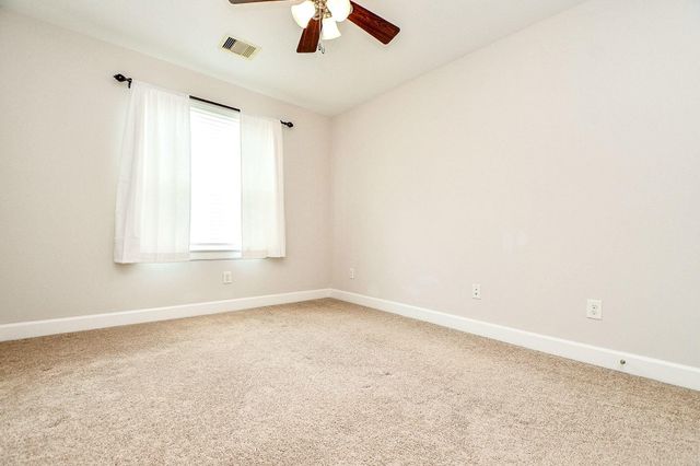 1803 Wichita Street, Houston, TX 77004