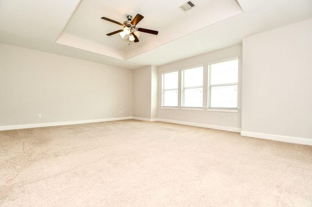 1803 Wichita Street, Houston, TX 77004